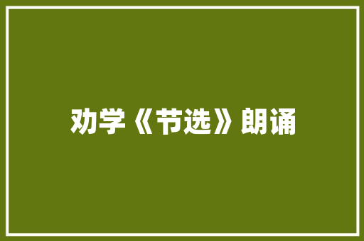 骂人“贱”字,从历史到现实，介绍其背后的文化内涵与道德争议