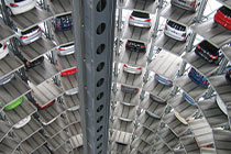 龙字罗马音的奥秘探寻中华文化的传承与传播_龙字的罗马音是什么意思