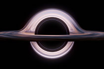 龙腾四海，成语中的龙文化_龙的四字成语及意思短