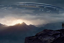 龚玥六字真言佛歌禅意人生，静水流深_龚玥六字真言佛歌的意思