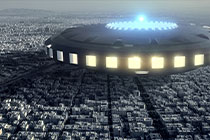 鼓字的吉祥话敲响幸福之门，奏响美好人生_鼓字的吉祥话是什么意思