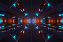 齐字之韵探寻汉字文化之美_齐字的是什么意思是什么