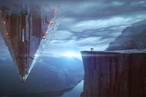 龙,中华文明的象征与精神密码_龙字在新华字典中的意思